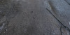 Вид входной группы снаружи. Сухой склад (+18) Склад Омск, Красноярский тракт, д 155 , 24 000 м2 фото 6