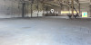 Вид входной группы внутри зданий. Сухой склад (+18) Склад Омск, Красноярский тракт, д 155 , 24 000 м2 фото 7